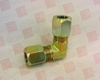 Hydraulic Hose Fitting & Accessories - 43928119 - Radwell International