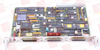 PC Board PLC/Add-On Board - 97969236 - Radwell International