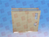 Thermostat - 25798883 - Radwell International