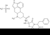 Dihydroergotoxine Mesylate - 18600 - Medical Isotopes, Inc.