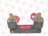 Solenoid Valve - 159087487 - Radwell International