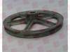 Pulley/Sheave -- 83699477