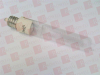 Accessory/Bulb/Cap/Contact/Transf - 31331758 - Radwell International
