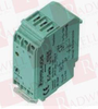 PLC Battery/Cable/Accessory -- 4490574