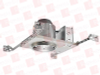 Uncategorized - 36336620 - Radwell International
