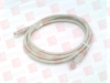 Uncategorized - 64631433 - Radwell International