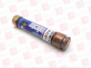 Fuse - 4797566 - Radwell International