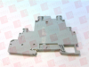 Terminal Blk/Strip Wiring Dev - 89751454 - Radwell International