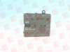 Contactor - 4736350 - Radwell International