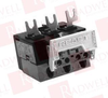 Solid State Overload/Relay - 896963 - Radwell International