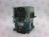 Contactor - 98314142 - Radwell International