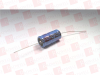 Capacitor - 37156376 - Radwell International