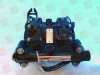 Hydraulic Pump/Motor - 141104869 - Radwell International