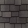 Value Collection Designer Shingle - Woodland® - GAF