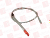 Fiber Optic Cable - 4712664 - Radwell International