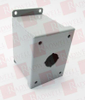 Enclosure - 4788451 - Radwell International