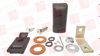 Protection Cover - 215346969 - Radwell International