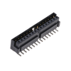 Arrays, Edge Type, Mezzanine (Board to Board) - LS2-115-02-S-D-A-ND - DigiKey