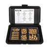 Hardware Kits - 5519-EZ-DV200-ND - DigiKey