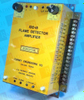 Flame Safety Amplifier - 6356885 - Radwell International