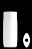 Elan - 5097 - M&H Plastics