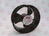Fan/Ventilation -- 88294318