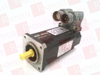 Servo Motor - 55866518 - Radwell International