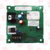 PC Board PLC/Add-On Board - 91247672 - Radwell International
