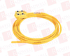 Power Distribution Block - 1005127 - Radwell International