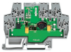 DC/DC converter - 859-801 - WAGO