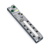 PROFINET slave - Digital input - Digital output - 765-1105/100-000 - WAGO