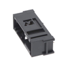 Connectors,Interconnects - Win Source Electronics