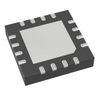 Connectors,Interconnects - Win Source Electronics