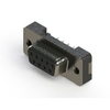 D-Sub Connector Assemblies - 151-628-009-320-012-ND - DigiKey
