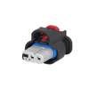 Rectangular Connector Housings - 17-1-2203771-2-ND - DigiKey