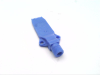 Pneumatic Accessory - Radwell International