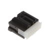 Rectangular Connector Housings - 17-1456867-3-ND - DigiKey