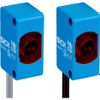 Photoelectric, Industrial - 1882-1131451-ND - DigiKey