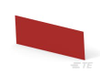 Busbar Heat Shrink Tubing & Tape -- 244249-000