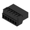 Headers, Plugs and Sockets - 1970060000-ND - DigiKey