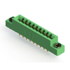 Edgeboard Connectors - 151-305-018-521-503-ND - DigiKey
