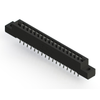 Edgeboard Connectors - 151-357-034-456-202-ND - DigiKey