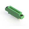Edgeboard Connectors - 151-333-007-523-603-ND - DigiKey