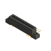 Edgeboard Connectors - 151-387-022-558-203-ND - DigiKey