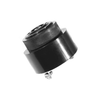 Alarms, Buzzers, and Sirens - 6010-IP432912-2-ND - DigiKey