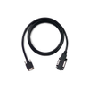 D-Shaped, Centronics Cables - 2770-183285-02-ND - DigiKey