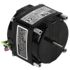 K-2 Series AC Induction Motor -- 0701 - Image