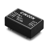 DC DC Converters - EC3A31 - ODG (Origin Data Global)