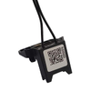 Specialized Sensors - BAF147B002-00A0 - ODG (Origin Data Global)