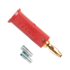 Jacks, Plugs - 2944-2 - ODG (Origin Data Global)